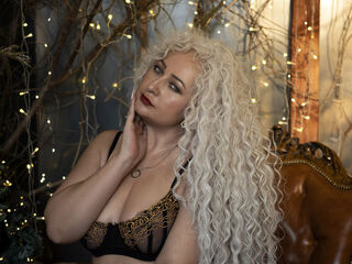 naughty videochat LilitLang