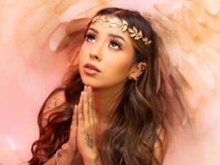 flirt chat room LilitMalkova