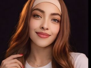 camgirl livesex LilithMercuri