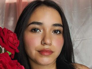 beautiful girl cam LilithRoxe