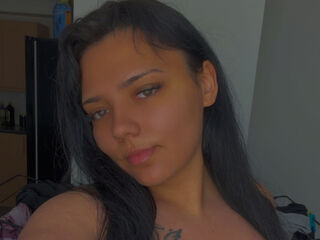 camgirl porn LilithVex