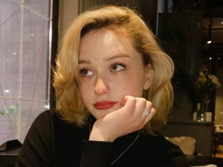 girl sex chat room LilithYongi