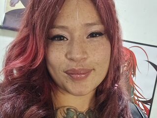 webcam bitch chat Lilithleonora