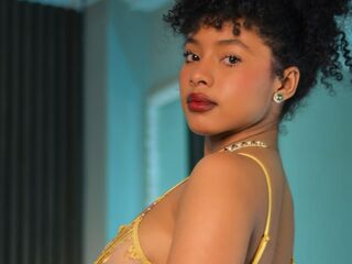 girl sex chat LilitzRodriguezz