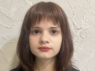 livesex video LillyMilly