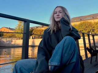 cam girl camsex LillyStill