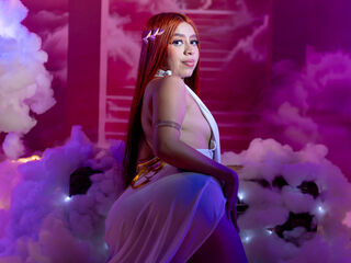 anal sex show LilyRusso