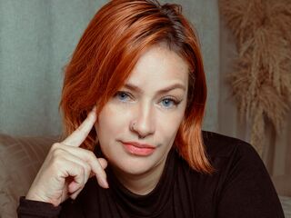 girl topless chat LilySweet