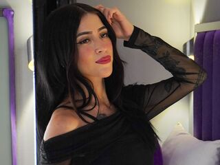 hot girl webcam picture LilyTarazona