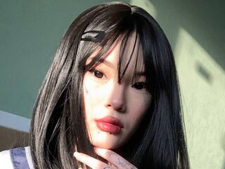 cam girl webcamsex LinKumi