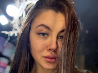 closeup LinNova