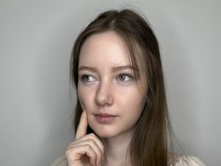 naked girl with cam masturbating LinaBrossardie
