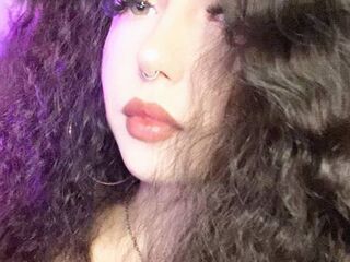 real live cam LinaGimix