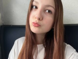 free live camsex LinaSkatel