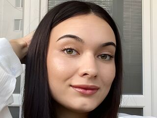 cyber sex cams LinaVelvet