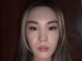 webcamsex LinaWarmer