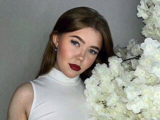 live sexshow LinaWites