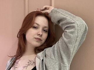 livesex LindaBenne