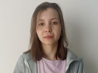 free jasmin cam LindaParkins