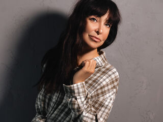 campicture LindaPowells