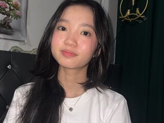 campicture LindaWalkers