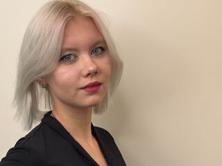 free live cam chat LindsayMcirvin