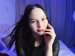 free sexcam LindseyFlame