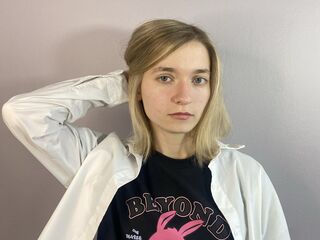 free hardcore web cam LinnieBlackner