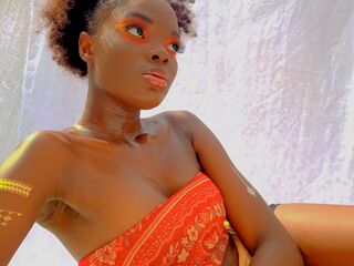 adult nude chat LioraVhoss