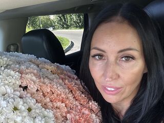 webcam show LipaWild