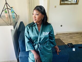 cam sex show LisaNitti