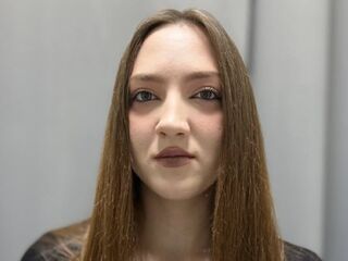 chat room free LisanBrown