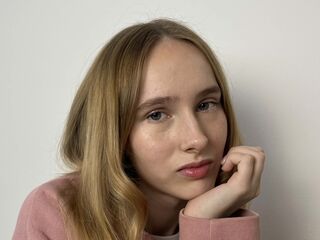 jasmin web cam LisetteMaupredi