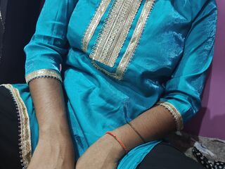 livecam photo LishaLiya