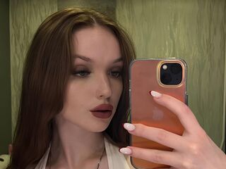 naughty cam girl picture LissaPayor