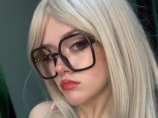 cyber sex show LityPink