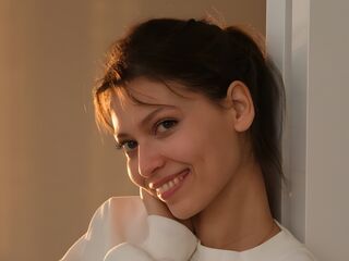 webcam live sex show LivelyLaurie