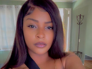jasmin web cam Liyyah