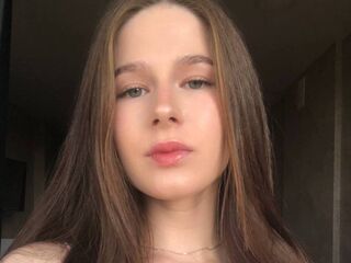 sexcam online LizaMee