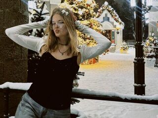 girl porn cam LizabethGrounds