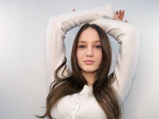 cam girl live cam LizethStandford