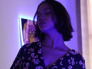 cam girl sex chat LizzyRengoku