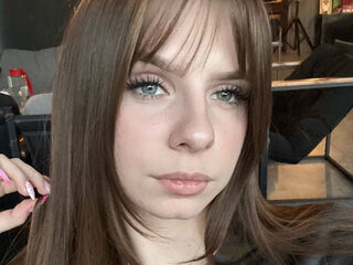 live cam girl picture LoiseHarington