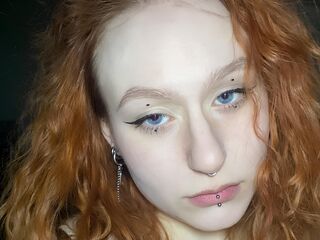 hot cam girl LoiseLevitan