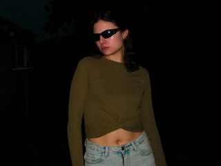 jasmin porn cam LolaAspis