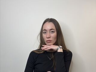 cam slut chat room LolaFelizardo