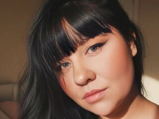 flirt chat room LolaFerari