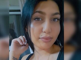 free webcam LoliahLeah
