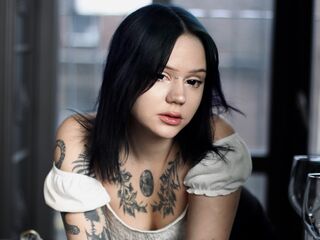 hot girl sex web cam LollaBerry