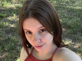 free jasmin livecam LolliSoft